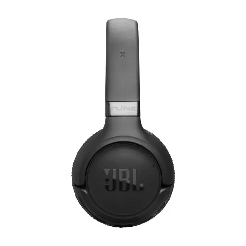 Беспроводные наушники JBL Tune 680NC Photo 4
