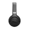 Беспроводные наушники JBL Tune 680NC Photo 4