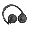 Беспроводные наушники JBL Tune 680NC Photo 5