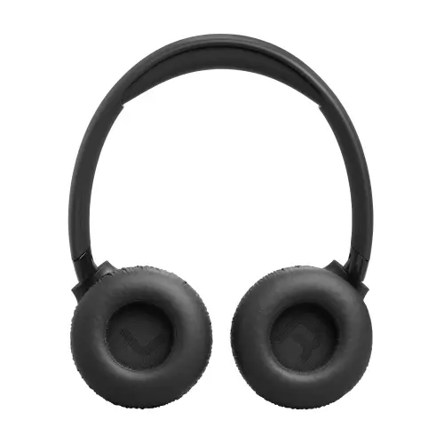 Беспроводные наушники JBL Tune 680NC Photo 7