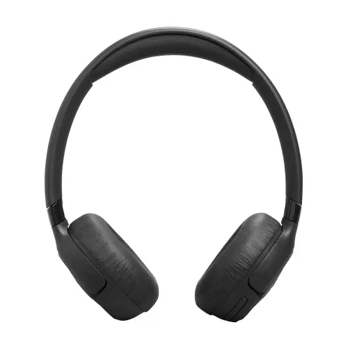 Беспроводные наушники JBL Tune 680NC Photo 8