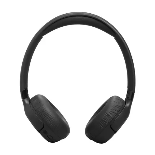 Беспроводные наушники JBL Tune 680NC Photo 9