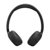 Беспроводные наушники JBL Tune 680NC Photo 9