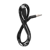 Беспроводные наушники JBL Tune 680NC Photo 10