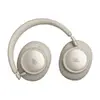 JBL Live 780NC Wireless Headphones Champagne Photo 2