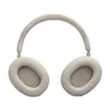 JBL Live 780NC Wireless Headphones Champagne Photo 3