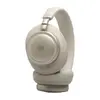 JBL Live 780NC Wireless Headphones Champagne Photo 4