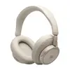 JBL Live 780NC Wireless Headphones Champagne Photo 5