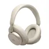 JBL Live 780NC Wireless Headphones Champagne Photo 6