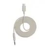 JBL Live 780NC Wireless Headphones Champagne Photo 8