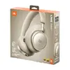 JBL Live 780NC Wireless Headphones Champagne Photo 9