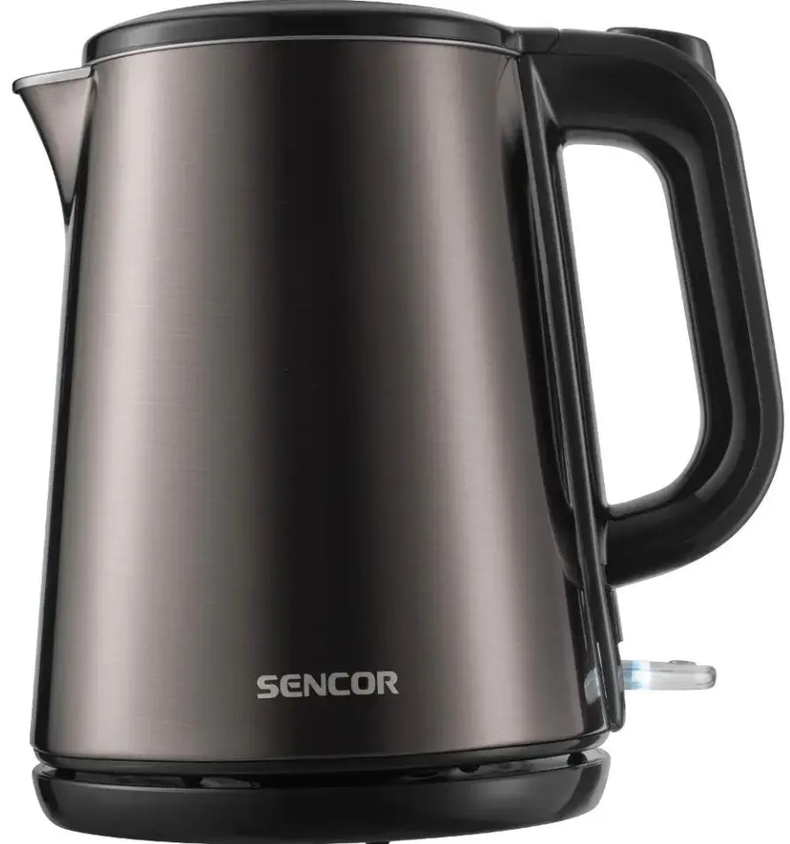 Electric Kettles