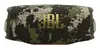 JBL Charge 6 Wireless Bluetooth Speaker Photo 2