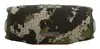 JBL Charge 6 Wireless Bluetooth Speaker Photo 3