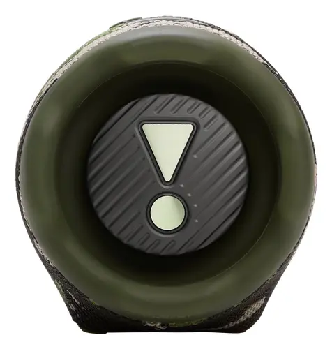 JBL Charge 6 Wireless Bluetooth Speaker Photo 4