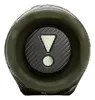 JBL Charge 6 Wireless Bluetooth Speaker Photo 4