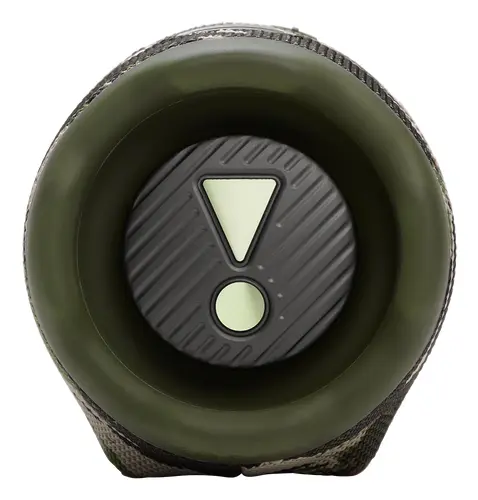 JBL Charge 6 Wireless Bluetooth Speaker Photo 5