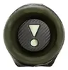 JBL Charge 6 Wireless Bluetooth Speaker Photo 5