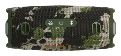 JBL Charge 6 Wireless Bluetooth Speaker Photo 6