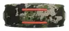 JBL Charge 6 Wireless Bluetooth Speaker Photo 7