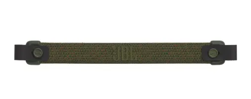 JBL Charge 6 Wireless Bluetooth Speaker Photo 10