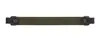 JBL Charge 6 Wireless Bluetooth Speaker Photo 10