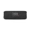 Портативная колонка JBL Flip 6 Черная Photo 2