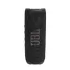 Портативная колонка JBL Flip 6 Черная Photo 3