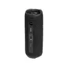 Портативная колонка JBL Flip 6 Черная Photo 4