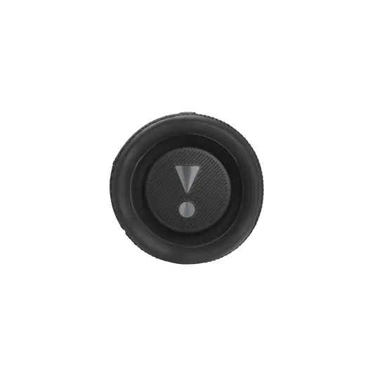 Портативная колонка JBL Flip 6 Черная Photo 5