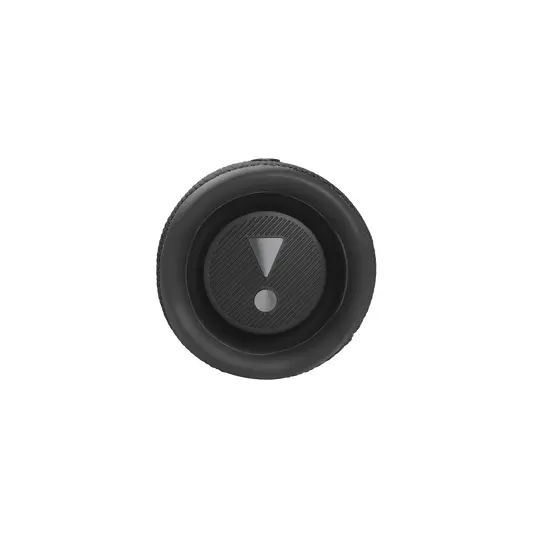 Портативная колонка JBL Flip 6 Черная Photo 6
