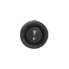 Портативная колонка JBL Flip 6 Черная Photo 6