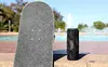 Портативная колонка JBL Flip 6 Черная Photo 7