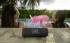 Портативная колонка JBL Flip 6 Черная Photo 9