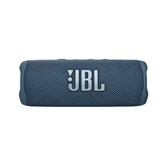 Портативная колонка Bluetooth JBL Flip 6 Photo 2