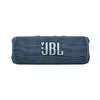 Портативная колонка Bluetooth JBL Flip 6 Photo 2