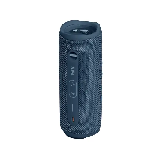 Портативная колонка Bluetooth JBL Flip 6 Photo 3