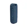 Портативная колонка Bluetooth JBL Flip 6 Photo 3