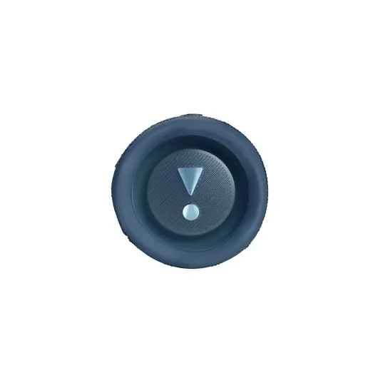 Портативная колонка Bluetooth JBL Flip 6 Photo 4