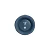 Портативная колонка Bluetooth JBL Flip 6 Photo 4