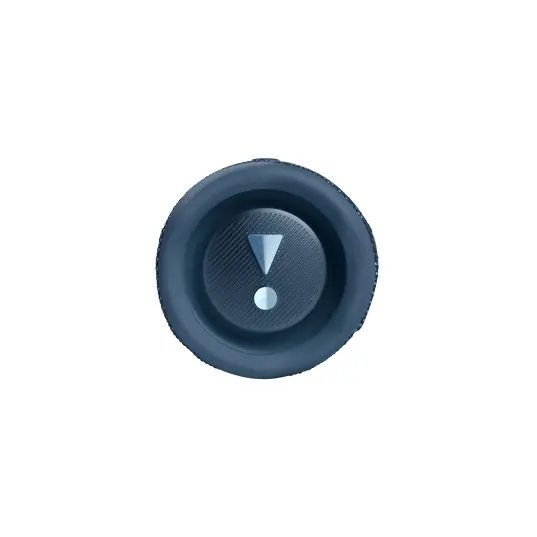 Портативная колонка Bluetooth JBL Flip 6 Photo 5