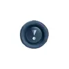 Портативная колонка Bluetooth JBL Flip 6 Photo 5