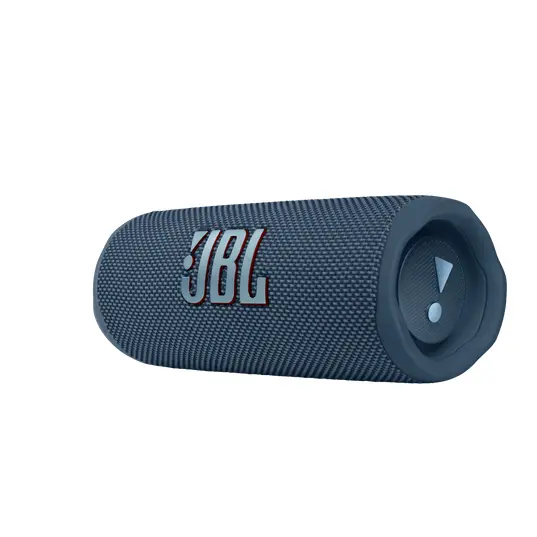 Портативная колонка Bluetooth JBL Flip 6 Photo 6
