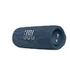 Портативная колонка Bluetooth JBL Flip 6 Photo 6