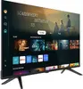 Sencor SLE40TF700B 40 Inch LED Smart TV Photo 2