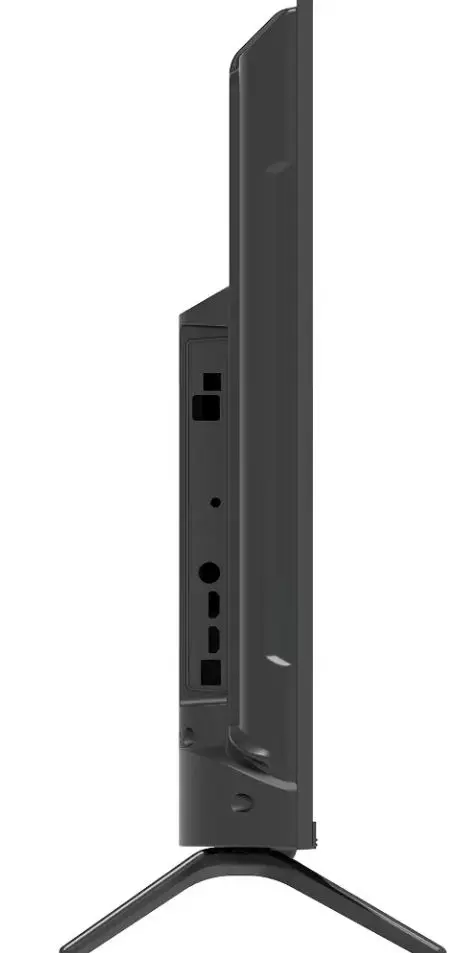 Sencor SLE40TF700B 40 Inch LED Smart TV Photo 3
