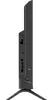 Sencor SLE40TF700B 40 Inch LED Smart TV Photo 3