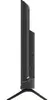 Sencor SLE40TF700B 40 Inch LED Smart TV Photo 4