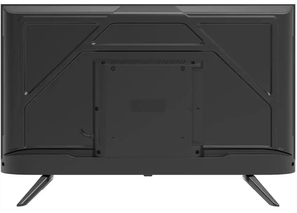 Sencor SLE40TF700B 40 Inch LED Smart TV Photo 5