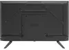 Sencor SLE40TF700B 40 Inch LED Smart TV Photo 5